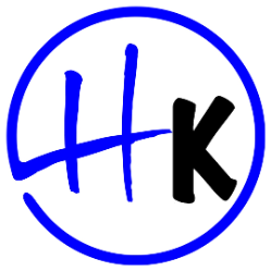 pt-hayookerja-abhinaya-indonesia