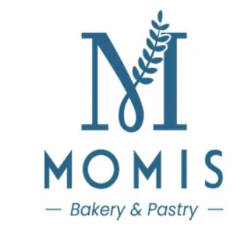 momis-bakery