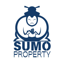 sumo-property