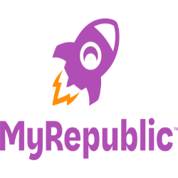 my-republic