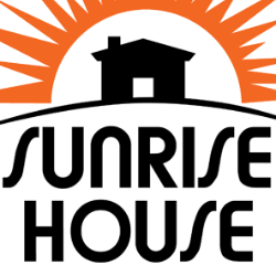 sunrise-house