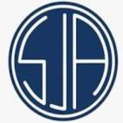 pt-saputra-jaya-abditama