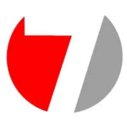 pt-mandiri-andalan-utama