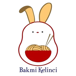 cv-billian-berkat-bersama