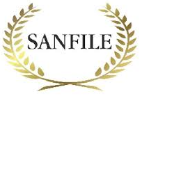 sanfile-manggala-farma