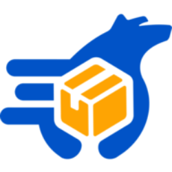 pt-winson-singa-logistik