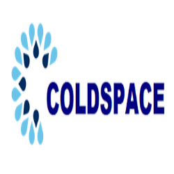 pt-rantai-dingin-asia