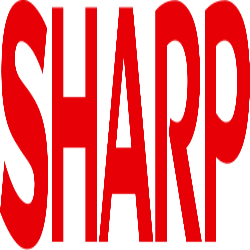 sharp-electronics